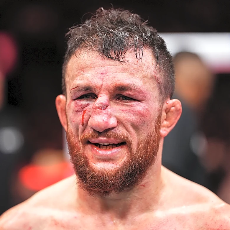 Merab Dvalishvili releases statement after losing title to Petr Yan at UFC 323