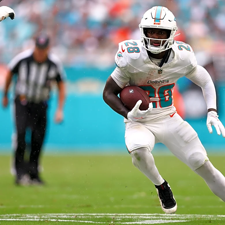 Miami Dolphins fan confidence evens out ahead of Week 14 vs. New York Jets