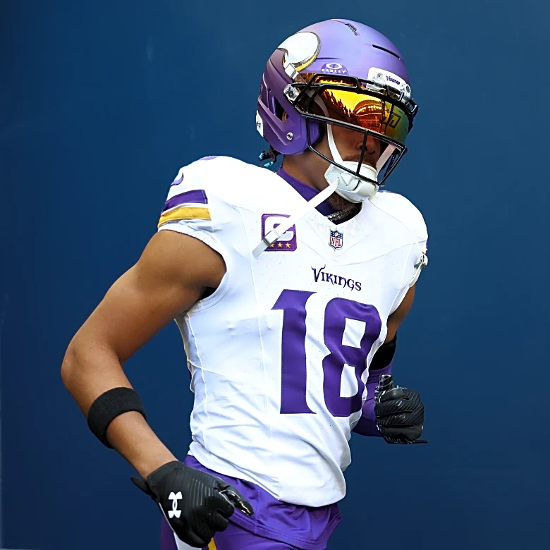 Week 14 Roundtable: Minnesota Vikings vs. Commanders (Bail to the Commanders?)