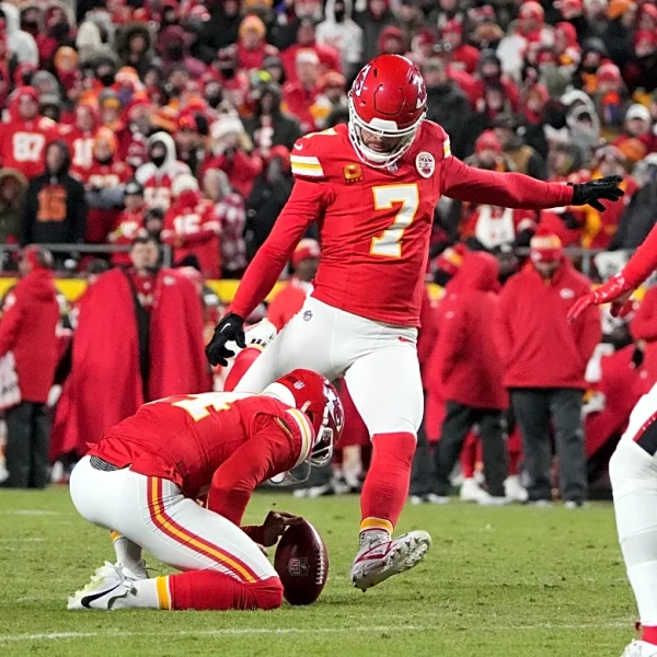 Chiefs-Texans Week 14 predictions from Arrowhead Pride