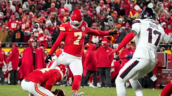 Chiefs-Texans Week 14 predictions from Arrowhead Pride