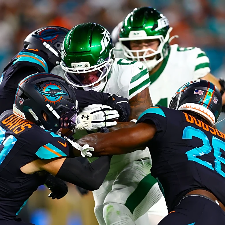 Arizona Cardinals rooting interest for week 14