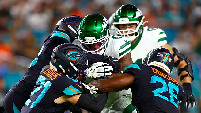 Arizona Cardinals rooting interest for week 14