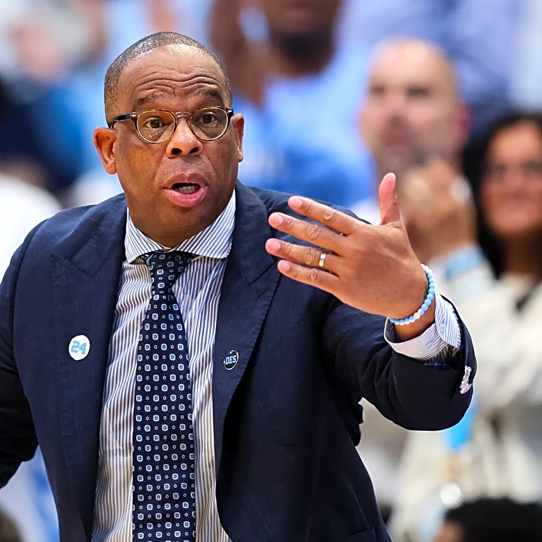 How UNC measures up in the metrics