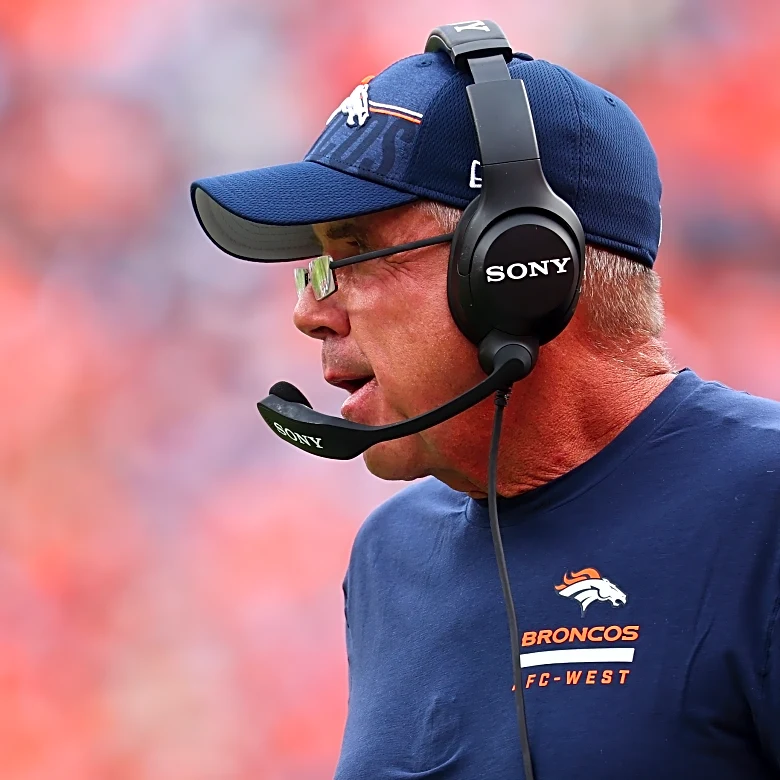 Raiders vs. Broncos: How to watch, TV schedule, streaming and more