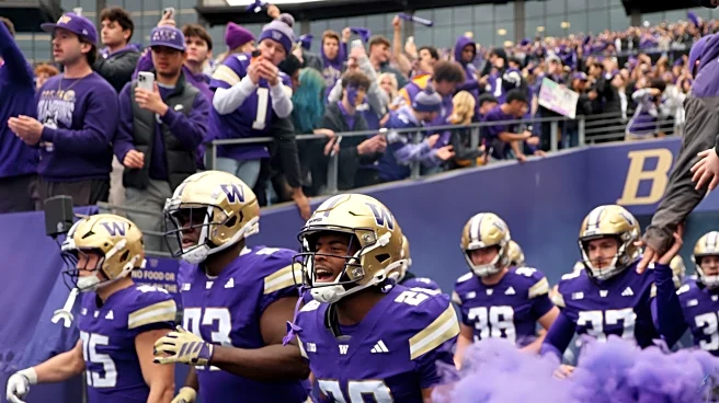 Recruiting Roundup: Taking A Look At The Offensive Signees In The 2026 Class