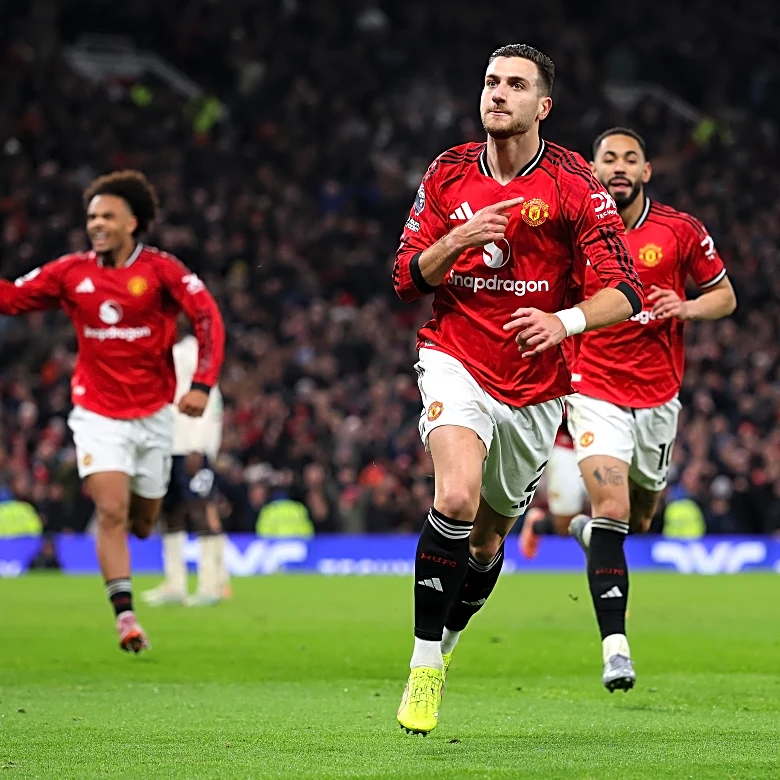 Match Preview: Manchester United vs Wolves