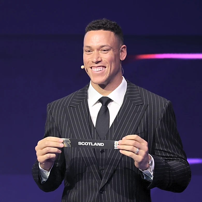 Yankees Social Media Spotlight: Winter Wonderland