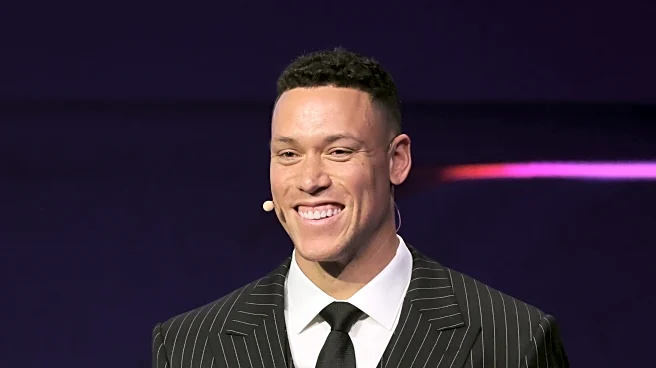 Yankees Social Media Spotlight: Winter Wonderland