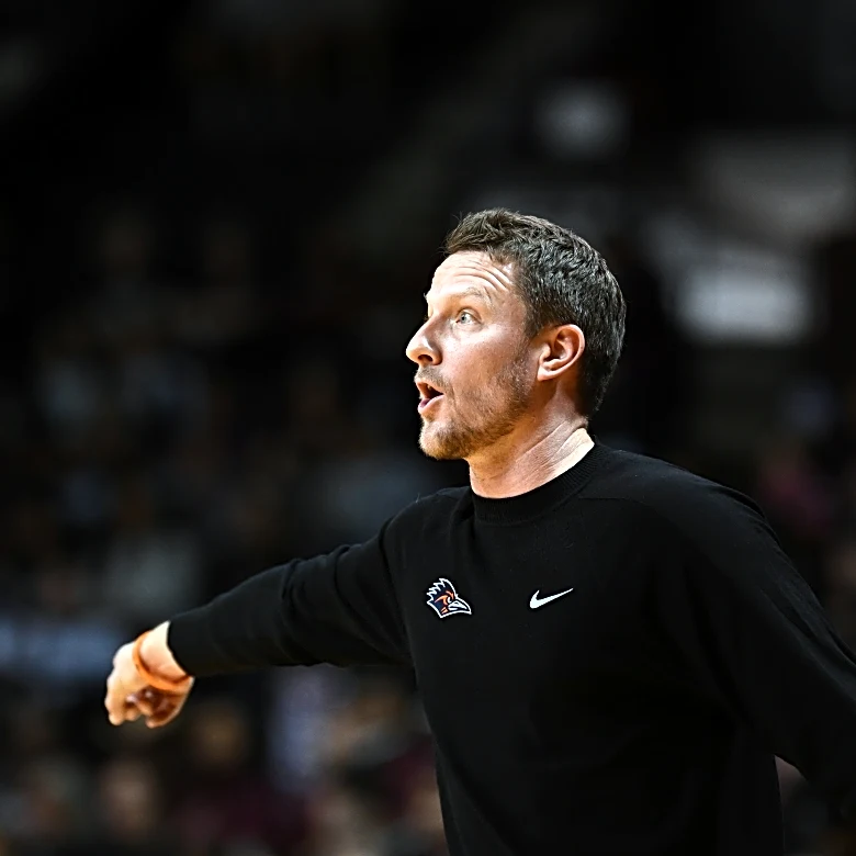 Bama Basketball Breakdown: UTSA