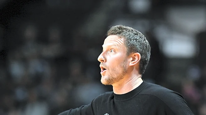 Bama Basketball Breakdown: UTSA