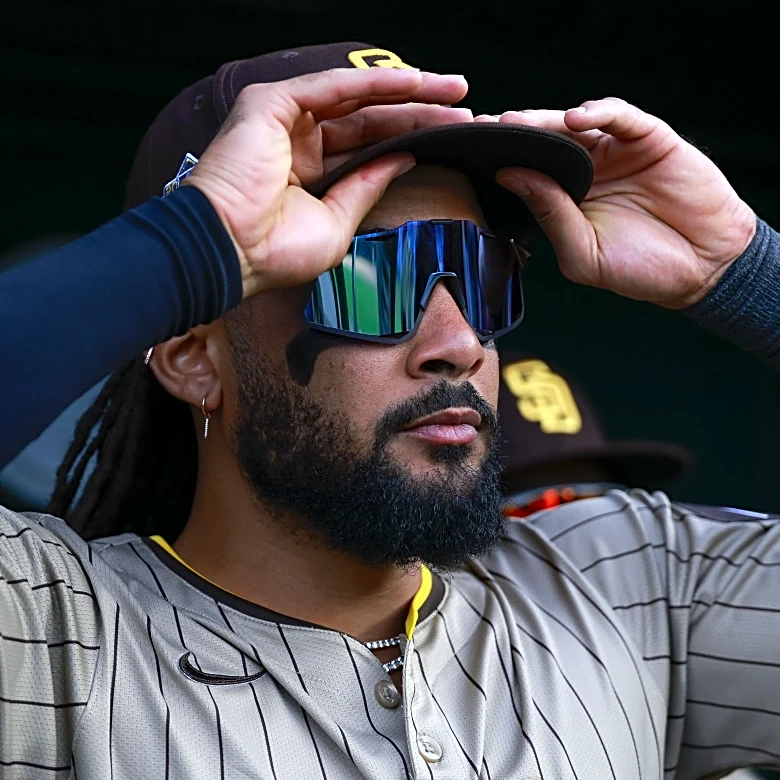 Padres Reacts Survey Results: Fans do not expect much from A.J. Preller, San Diego at MLB Winter Meetings