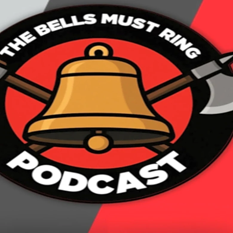 Rutgers Football Recruiting/Transfer Portal Updates, Basketball Weekend Update: TBMR