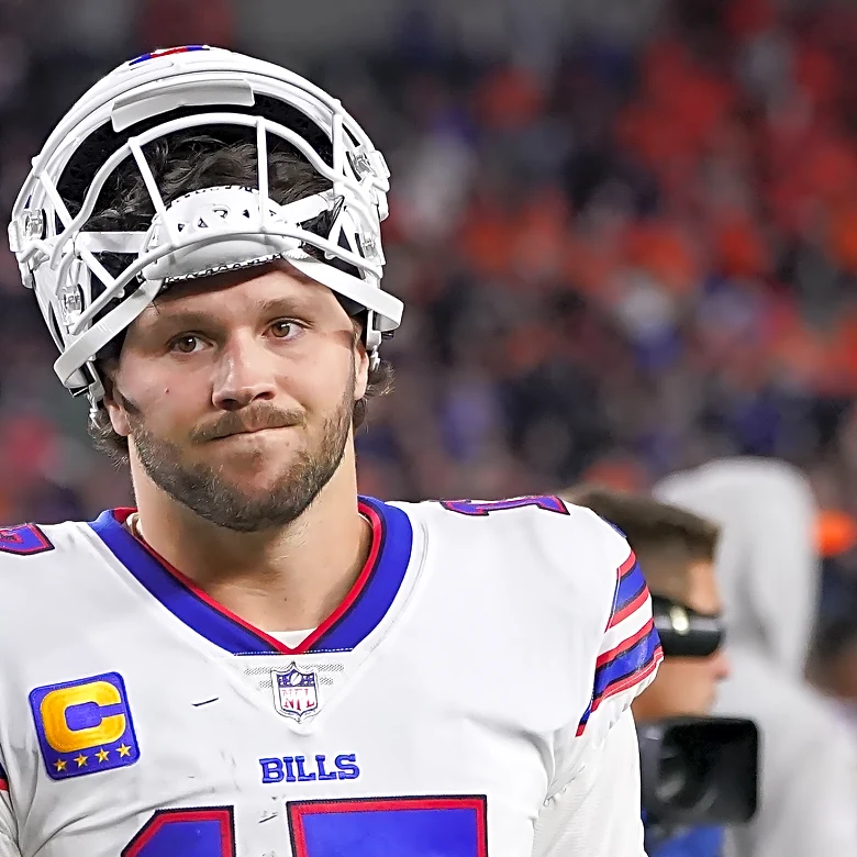 Buffalo Bills have yet to convince fans they’re Super Bowl-bound