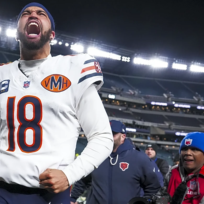 Week 14 game thread: A rooting guide for the 49ers today