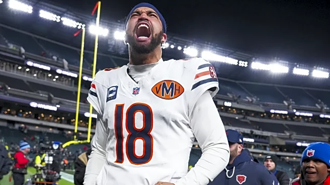 Week 14 game thread: A rooting guide for the 49ers today