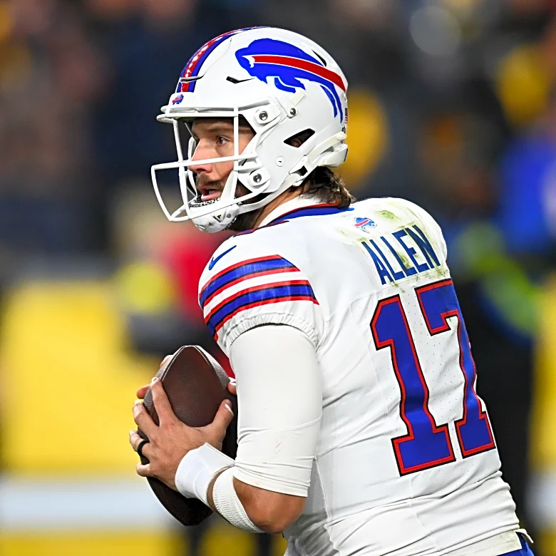 NFL Week 14 Early Games: Live Discussion