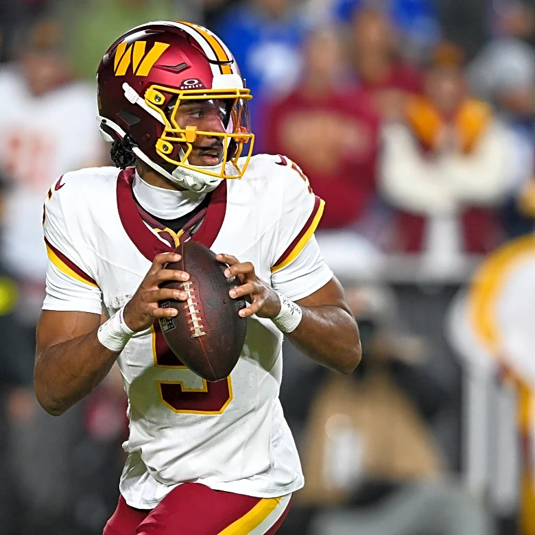 NFL Week 14 Early Games