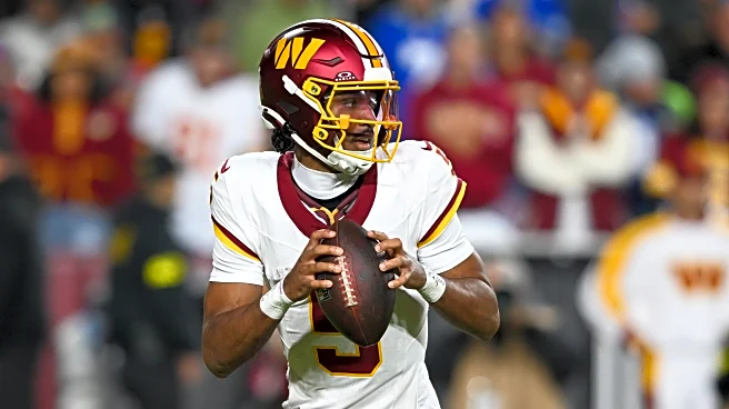 NFL Week 14 Early Games