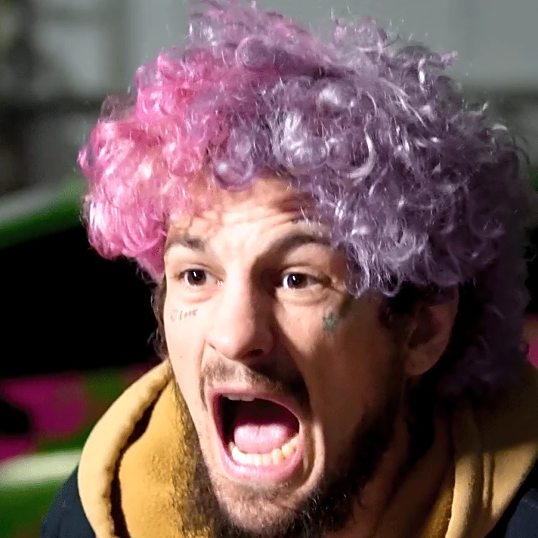 Watch Sean O’Malley’s reaction to Petr Yan’s incredible win over Merab Dvalishvili at UFC 323