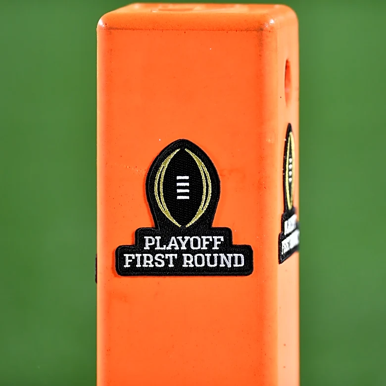 Texas A&M to host First Round Playoff game vs Miami