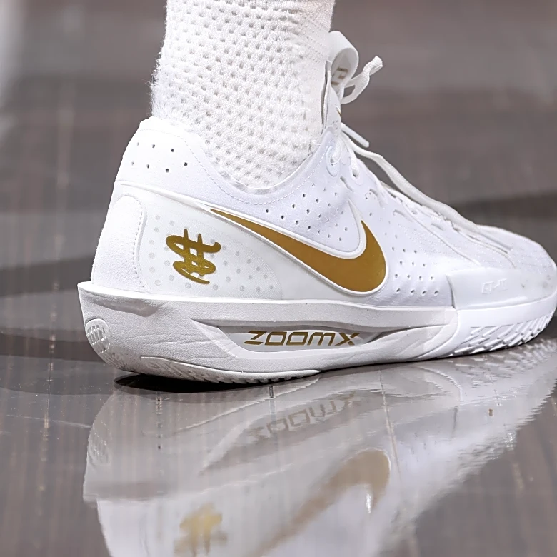 Boston Celtics Daily Links 12/7/25