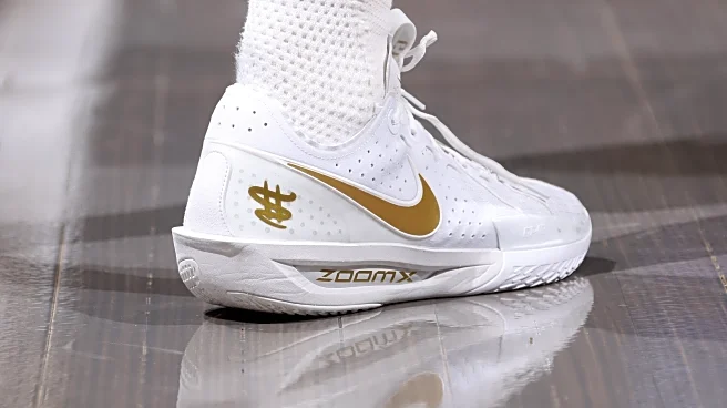 Boston Celtics Daily Links 12/7/25