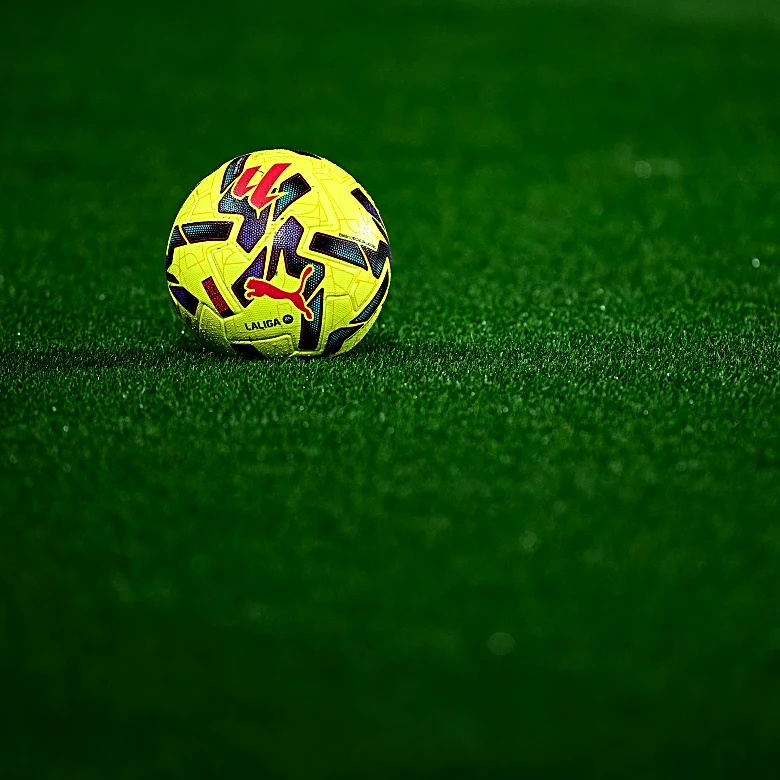 CONFIRMED lineups: Real Madrid vs Celta Vigo, 2025 La Liga