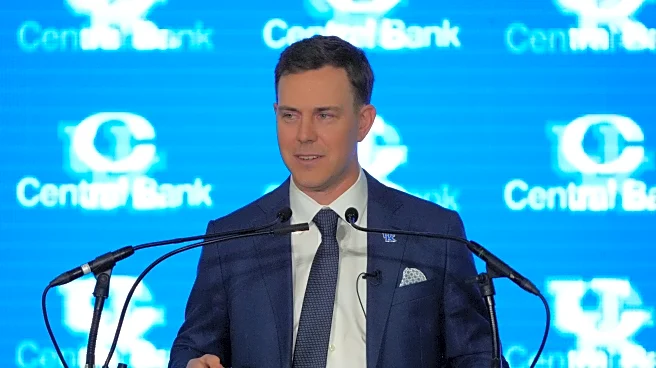 Will Stein and Oregon’s path in College Football Playoff set