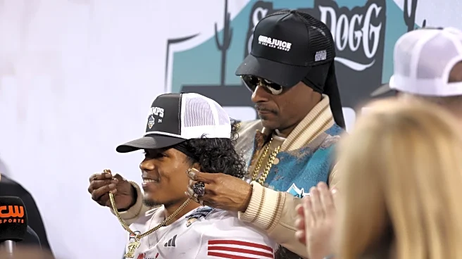 Miami (OH) accepts invitation to Snoop Dogg Arizona Bowl against Fresno State