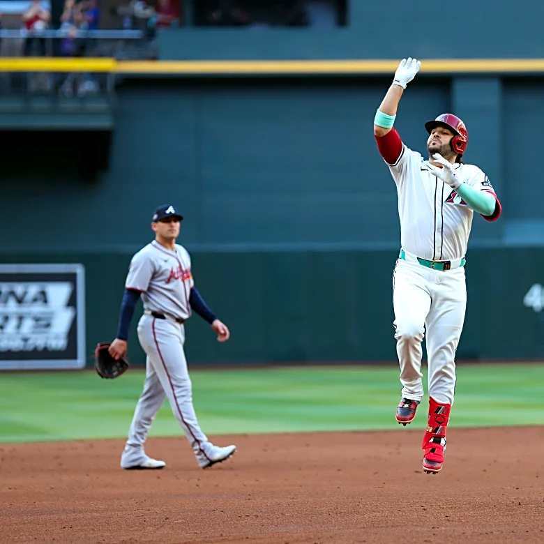 2025 SnakePit Awards: Single-game Performance of the Year nominations open