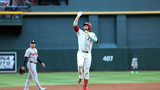 2025 SnakePit Awards: Single-game Performance of the Year nominations open