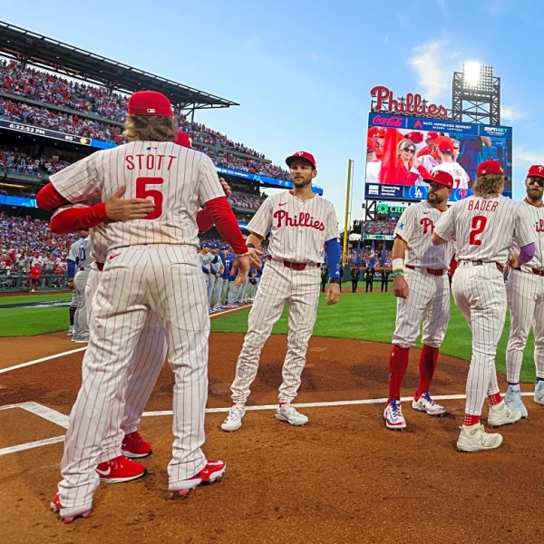 Phillies Winter Meetings preview