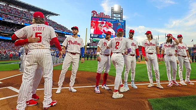 Phillies Winter Meetings preview