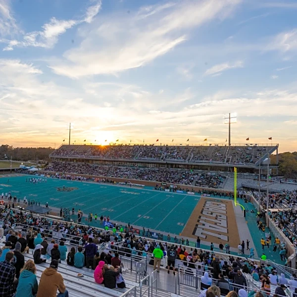 Western Michigan accepts invitation to the Myrtle Beach Bowl against Kennesaw State