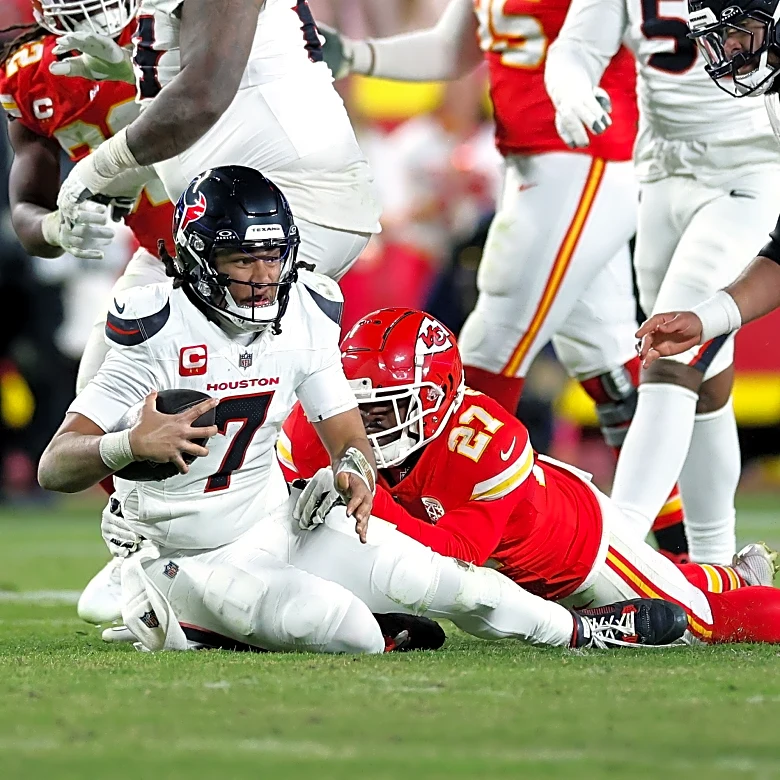 NFL Week 13 live chat & discussion: Late Afternoon and SNF schedule and odds