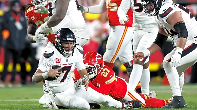 NFL Week 13 live chat & discussion: Late Afternoon and SNF schedule and odds