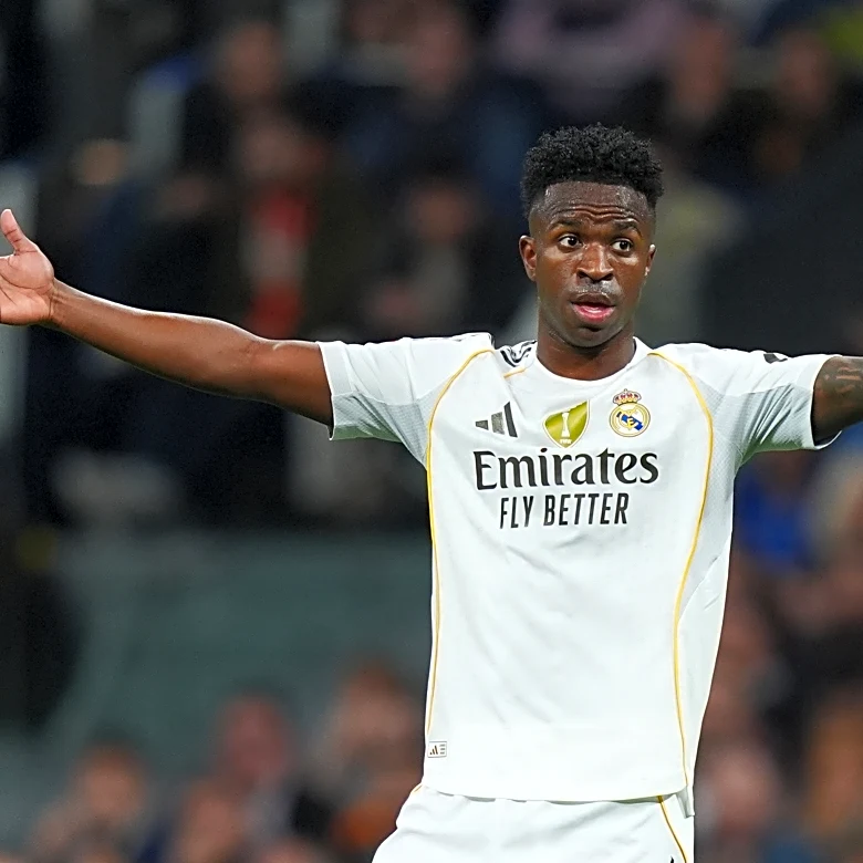 Rival watch: More good news for Barcelona as 9-man Real Madrid lose to Celta Vigo