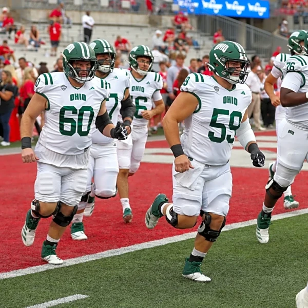 Scooter’s Coffee Frisco Bowl Opening Odds