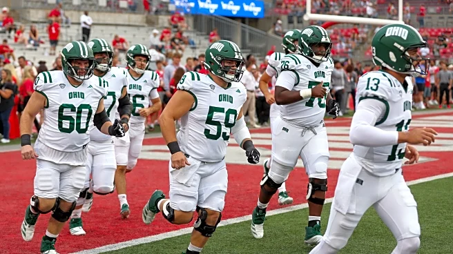 Scooter’s Coffee Frisco Bowl Opening Odds