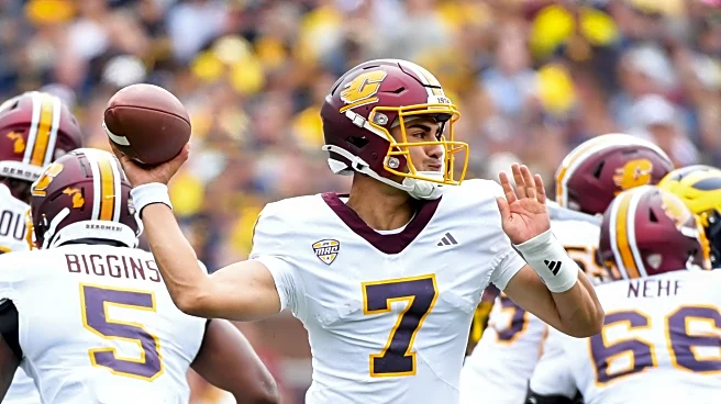 GameAbove Sports Bowl Opening Odds