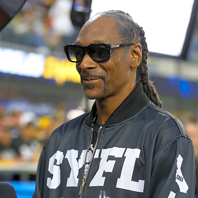 Snoop Dogg Arizona Bowl Opening Odds