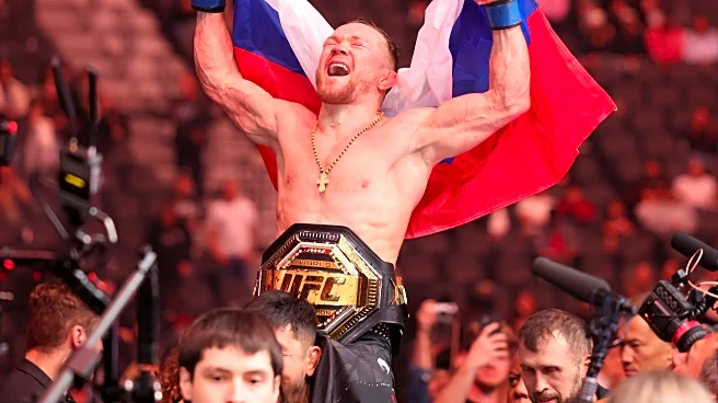 UFC 323 results: Matches to make for ‘Merab vs. Yan 2’ main card winners