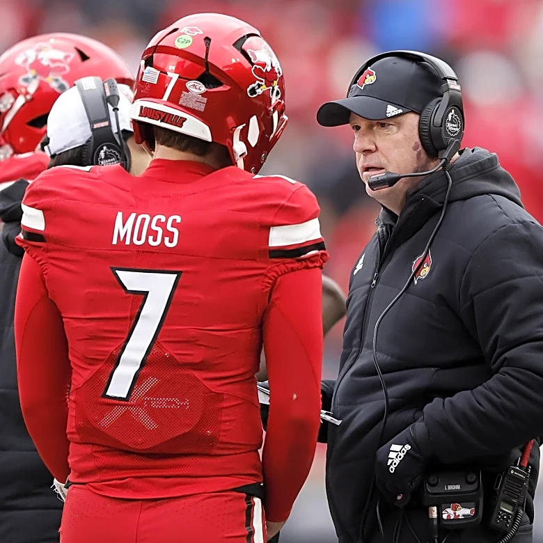 Bush’s Boca Raton Bowl Opening Odds