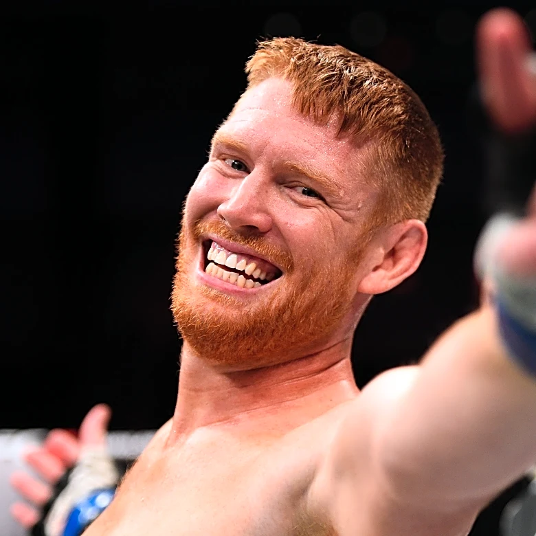 Best of the Best: MMAmania.com’s UFC/MMA week in review – Former UFC fighter Sam Alvey loses title brutally