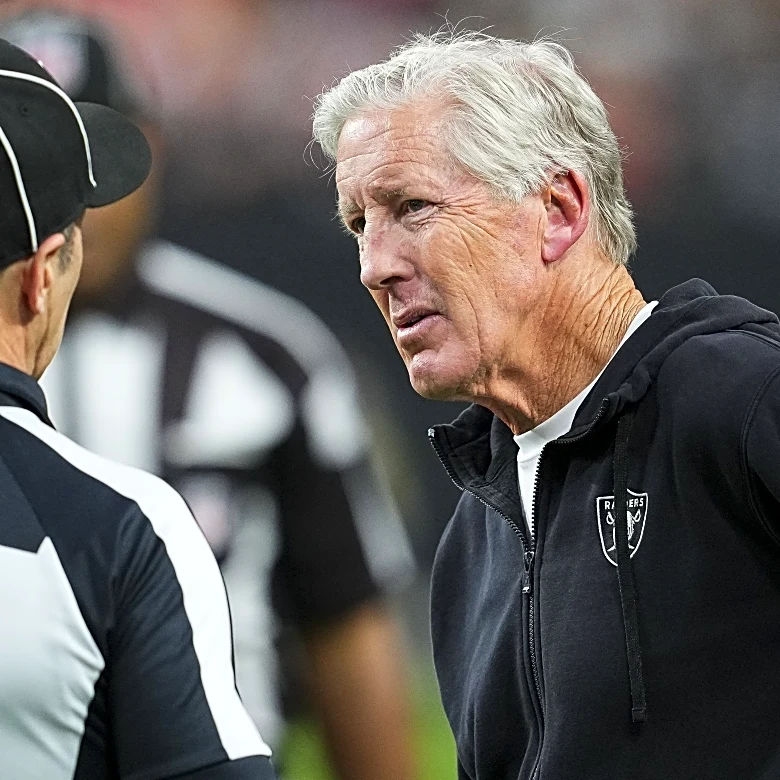 Pete Carroll’s team plays the same game every week and its awful