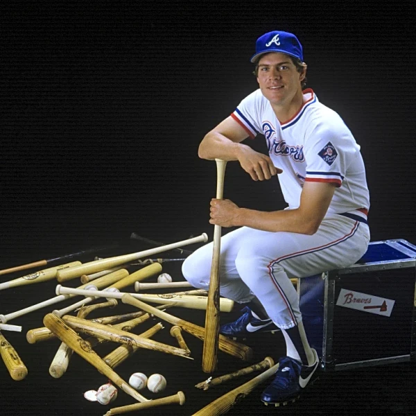 Dale Murphy fails to receive induction into 2026 Baseball Hall of Fame