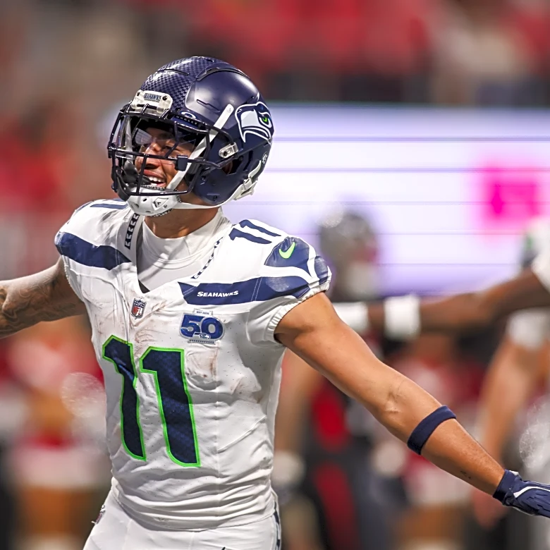 NFC Playoff Picture: Seattle Seahawks control the wild card race