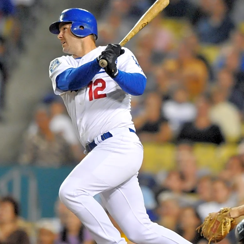 Jeff Kent lone player selected for Baseball Hall of Fame by Contemporary Baseball Era Committee