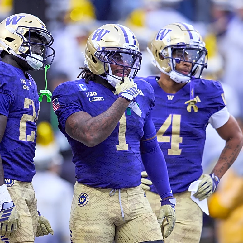 LA Bowl: Opening Line/Odds